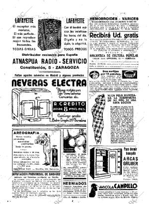 ABC MADRID 28-05-1935 página 46