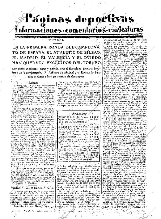 ABC MADRID 28-05-1935 página 47