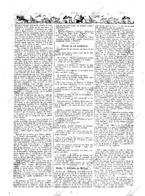 ABC MADRID 28-05-1935 página 48