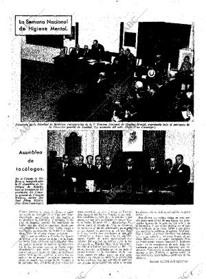 ABC MADRID 28-05-1935 página 5