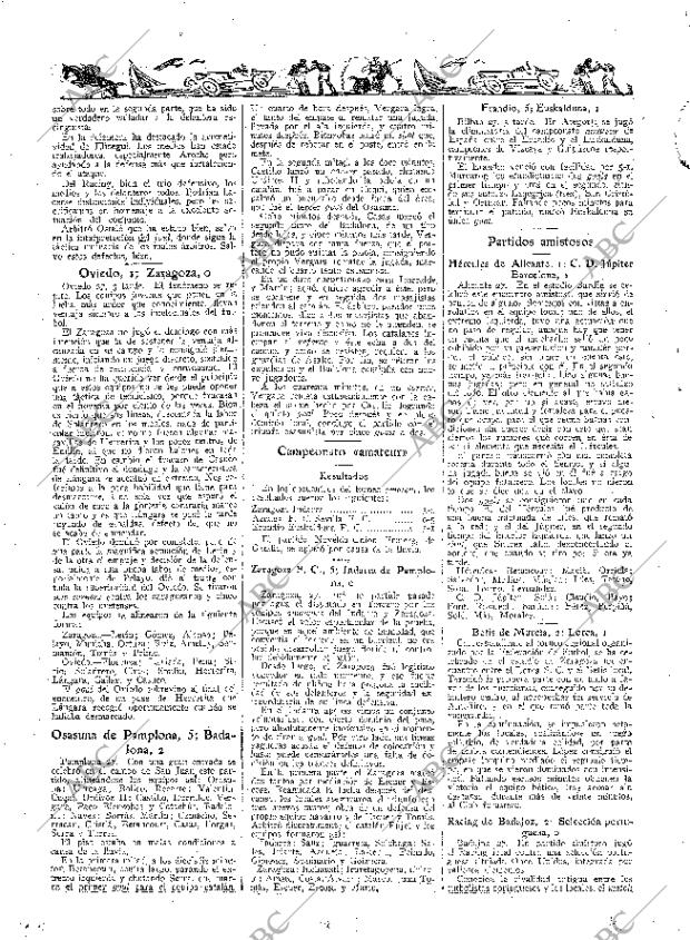 ABC MADRID 28-05-1935 página 50