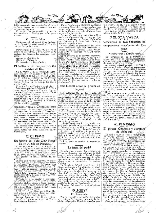 ABC MADRID 28-05-1935 página 51