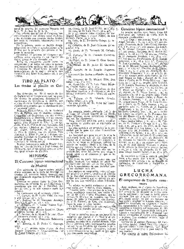 ABC MADRID 28-05-1935 página 52