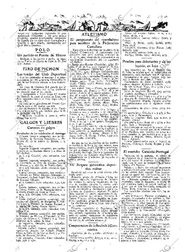 ABC MADRID 28-05-1935 página 53