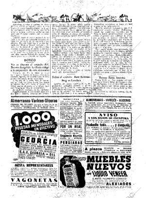 ABC MADRID 28-05-1935 página 54