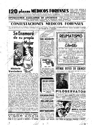 ABC MADRID 28-05-1935 página 59