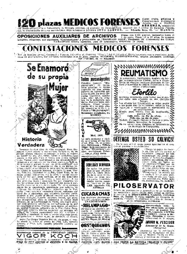 ABC MADRID 28-05-1935 página 59