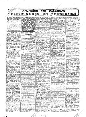 ABC MADRID 28-05-1935 página 60