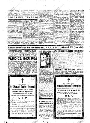 ABC MADRID 28-05-1935 página 62