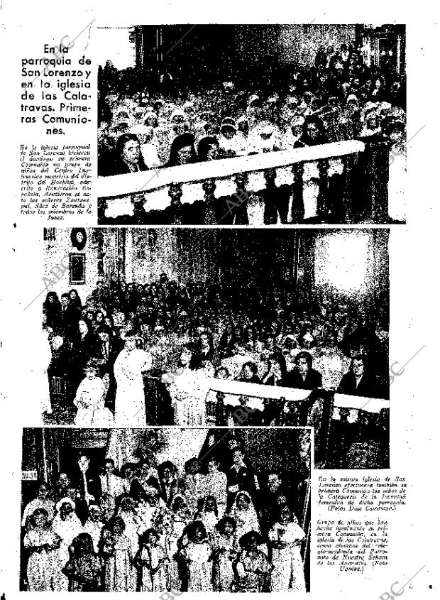 ABC MADRID 28-05-1935 página 63