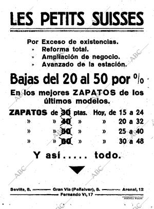 ABC MADRID 28-05-1935 página 64