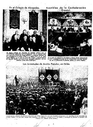 ABC MADRID 28-05-1935 página 9