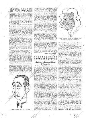 ABC MADRID 29-05-1935 página 14