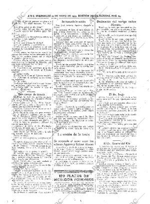 ABC MADRID 29-05-1935 página 24