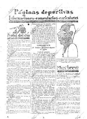 ABC MADRID 29-05-1935 página 53