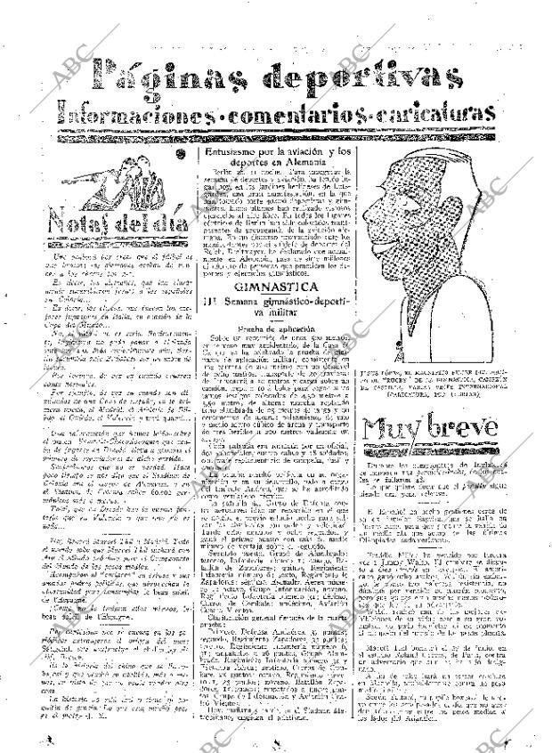 ABC MADRID 29-05-1935 página 53