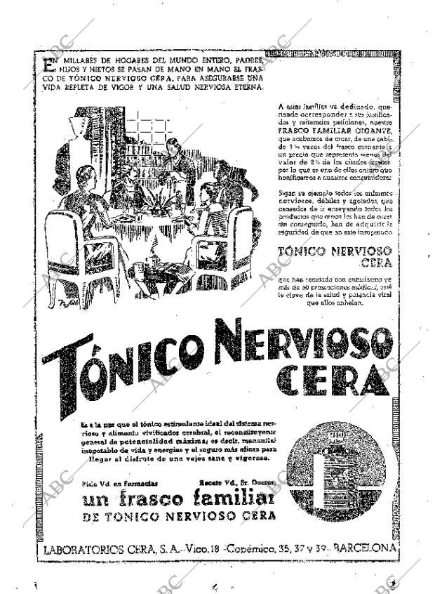 ABC MADRID 29-05-1935 página 54