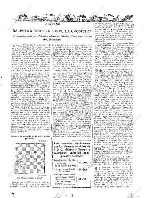 ABC MADRID 29-05-1935 página 55