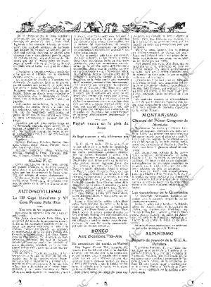 ABC MADRID 29-05-1935 página 57