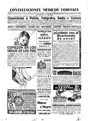 ABC MADRID 29-05-1935 página 60