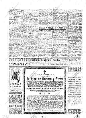 ABC MADRID 29-05-1935 página 62