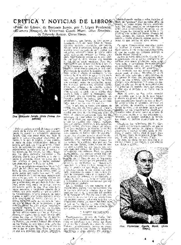 ABC MADRID 29-05-1935 página 8