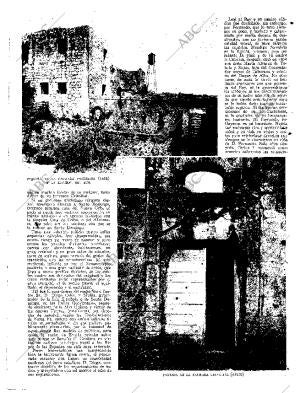 ABC SEVILLA 30-05-1935 página 10