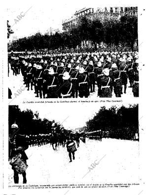 ABC SEVILLA 30-05-1935 página 18