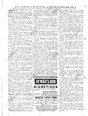 ABC SEVILLA 30-05-1935 página 30