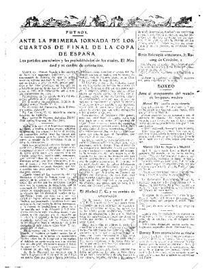 ABC SEVILLA 30-05-1935 página 46