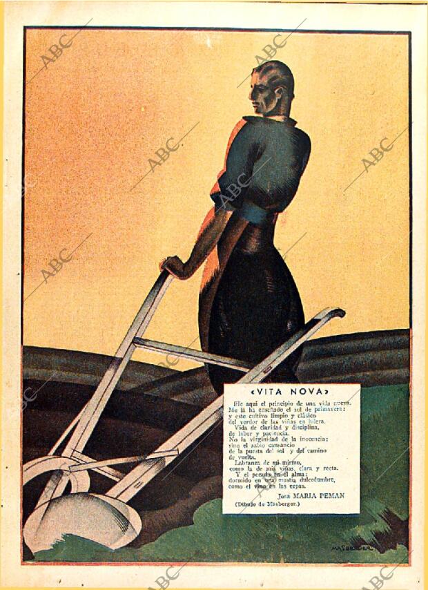 ABC SEVILLA 30-05-1935 página 5