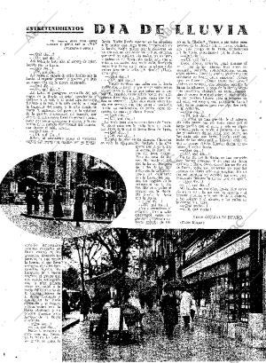 ABC MADRID 31-05-1935 página 10