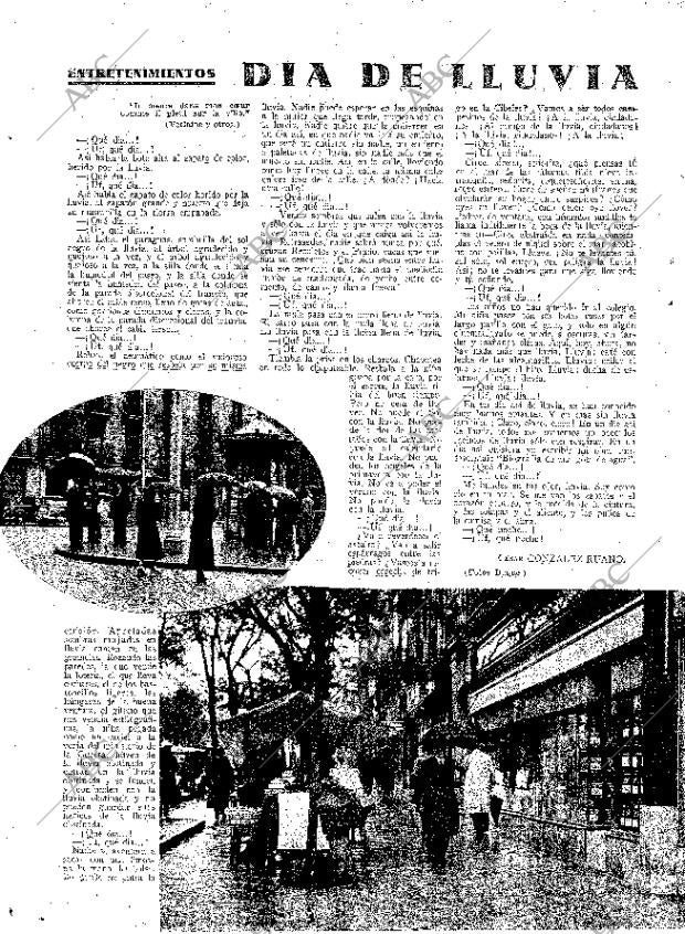 ABC MADRID 31-05-1935 página 10