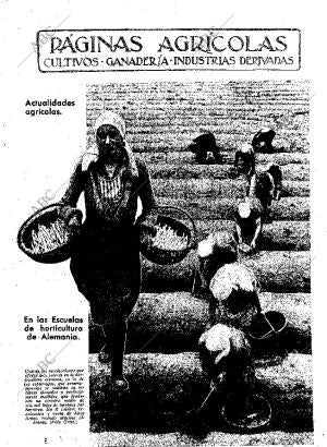 ABC MADRID 31-05-1935 página 11