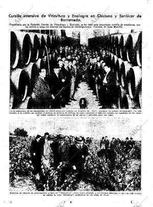 ABC MADRID 31-05-1935 página 12