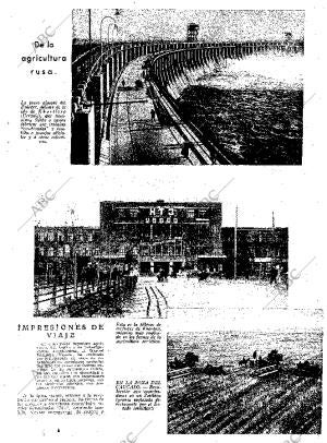 ABC MADRID 31-05-1935 página 13