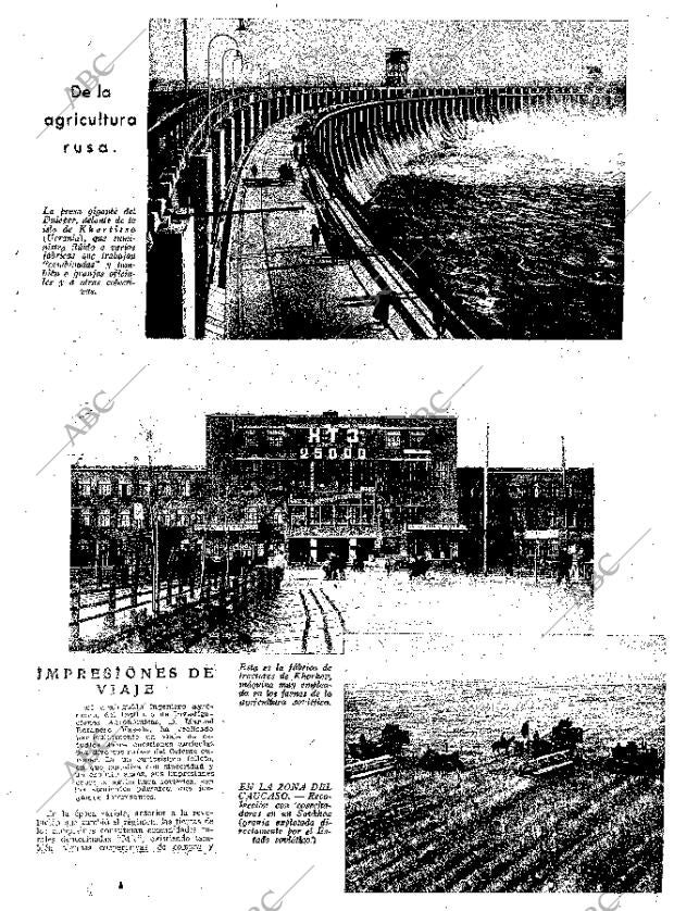ABC MADRID 31-05-1935 página 13