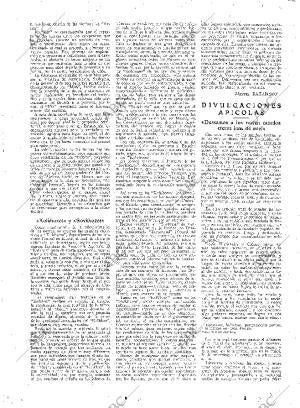 ABC MADRID 31-05-1935 página 14