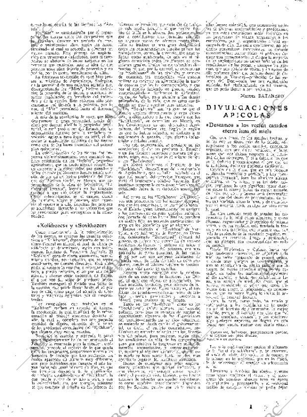 ABC MADRID 31-05-1935 página 14