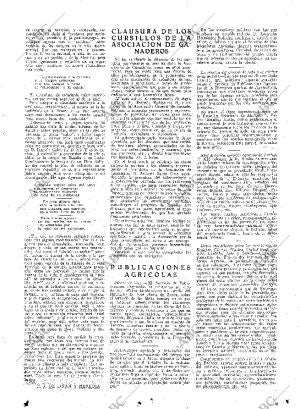 ABC MADRID 31-05-1935 página 15