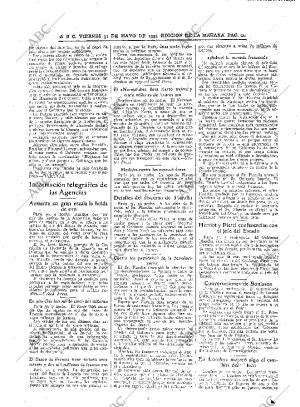 ABC MADRID 31-05-1935 página 24