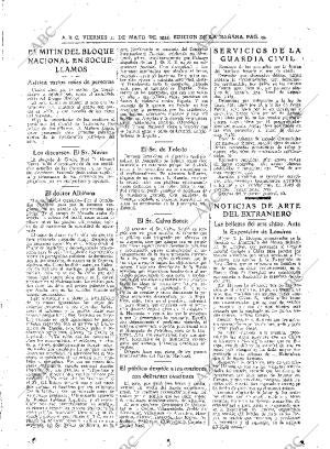 ABC MADRID 31-05-1935 página 35