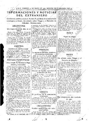 ABC MADRID 31-05-1935 página 37