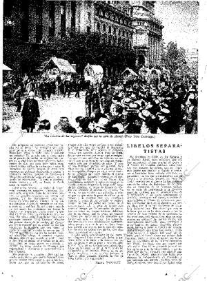 ABC MADRID 31-05-1935 página 4