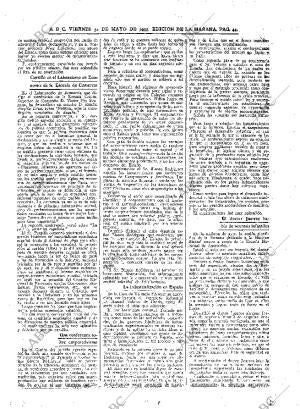 ABC MADRID 31-05-1935 página 44