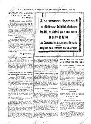 ABC MADRID 31-05-1935 página 47