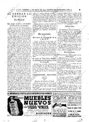 ABC MADRID 31-05-1935 página 52
