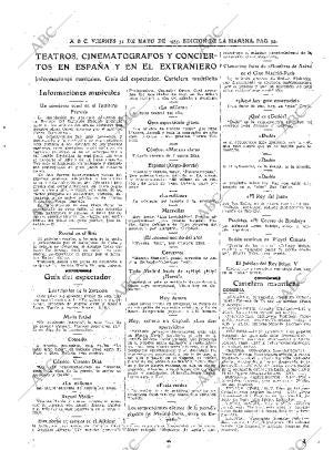 ABC MADRID 31-05-1935 página 53