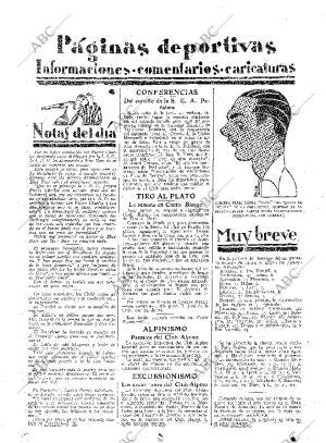 ABC MADRID 31-05-1935 página 55