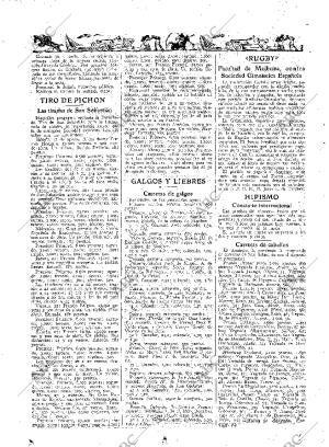 ABC MADRID 31-05-1935 página 58